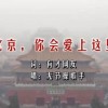 49ͼȫ°汾۰̨l̳